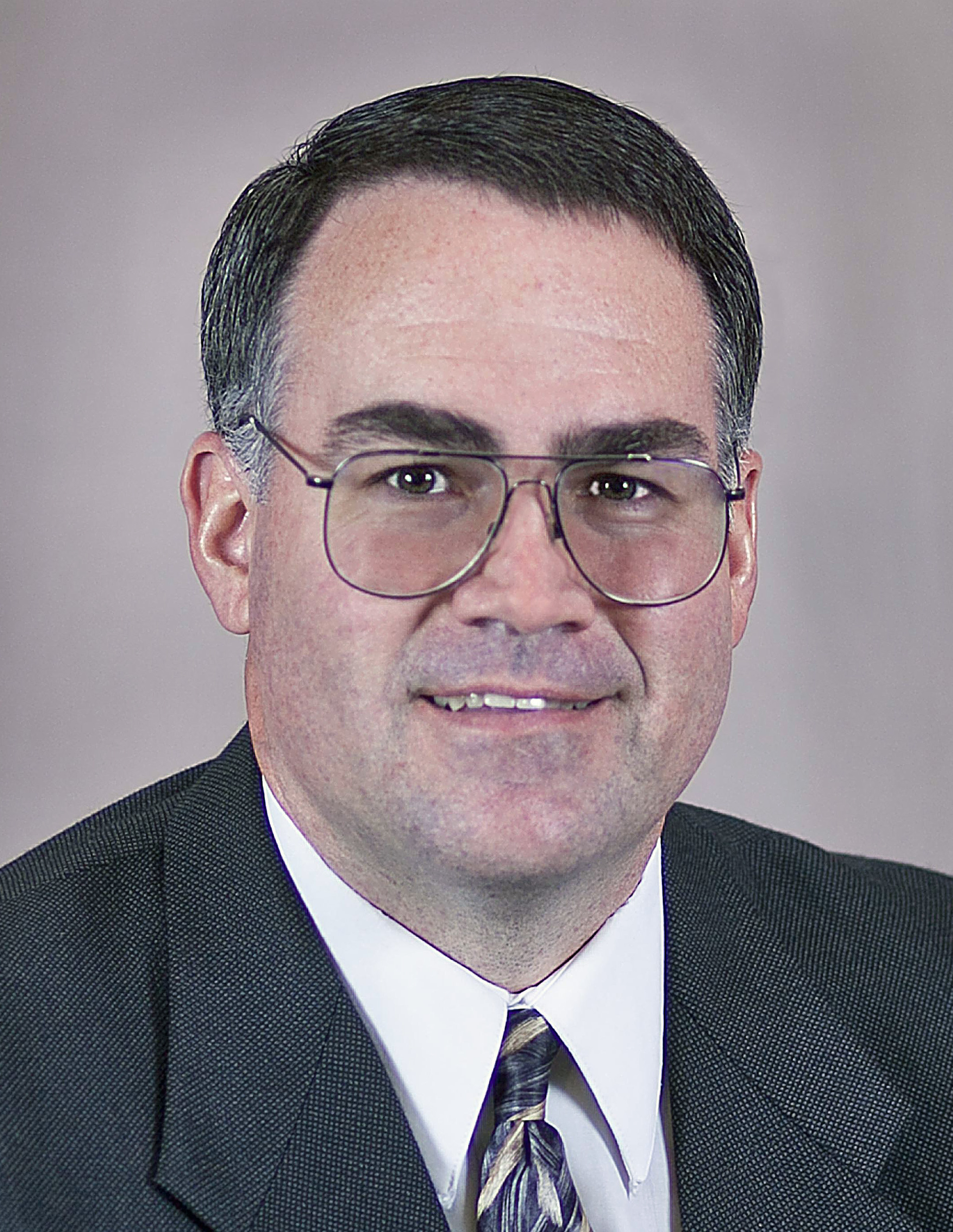 Kimbol Allen, who has served the transportation community in southern and eastern Idaho the past 17 years, has been named administrator of the Division of Engineering Plans and Products/Chief Engineer for the Idaho Transportation Department (ITD).