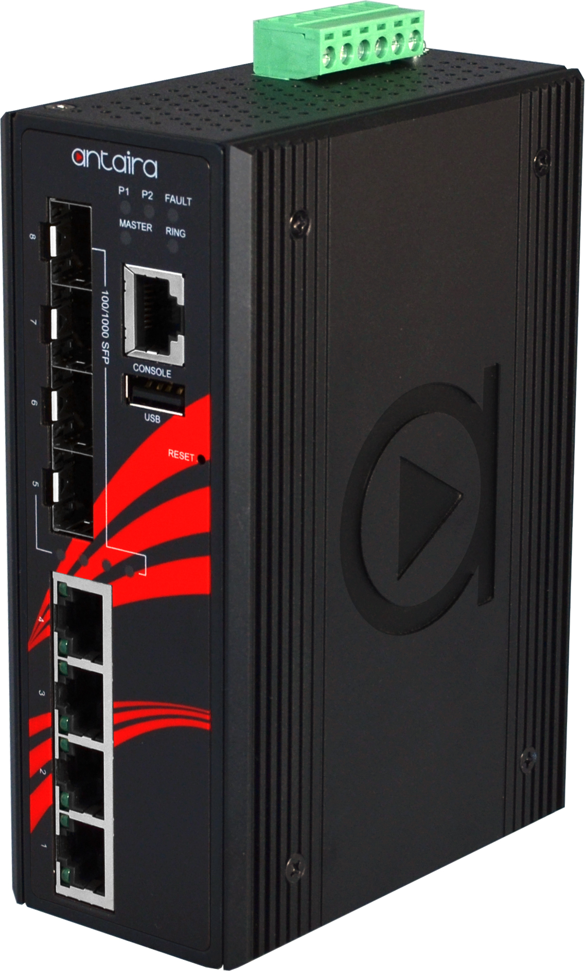 LMX 0804G SFP FR 56ab660034aea