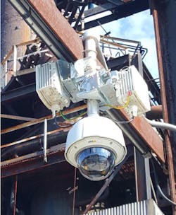 Ltw Eh600 T Surveillance Cameras Bethlehem Pa2 Usa 2015 07 1 5693ddec3b423 Ltw Eh600 T Surveillance Cameras Bethlehem Pa2 Usa 2015 07 1 5693ddec3b423