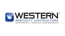 Logo 3 1 Western Specialty Contractors 4 Color Process 01 569e9d38681a7