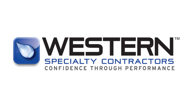 Logo 3 1 Western Specialty Contractors 4 Color Process 01 569e9d38681a7