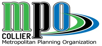 Mpo fenêtres problem image