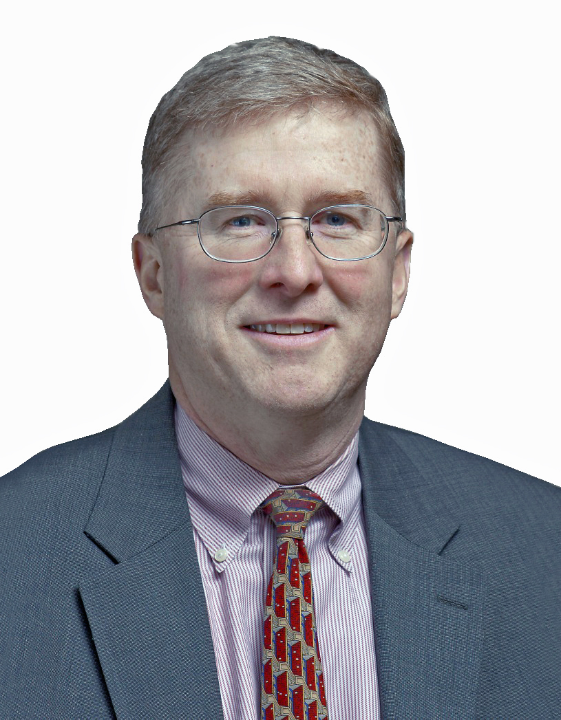 McNeilly will have responsibility for strategic and tactical decision making, analyzing regional profit and loss (P&L) performance, net margins, competitive positioning and sales strategy.