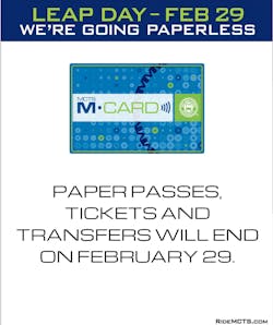 Mcard 568fd322ac40c Mcard 568fd322ac40c