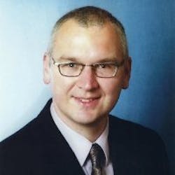 Nitschke is an active member of numerous professional associations and a regular contributing author for tunneling and shotcrete publications and associations, including the 2016 World Tunnel Congress. Nitschke is an active member of numerous professional associations and a regular contributing author for tunneling and shotcrete publications and associations, including the 2016 World Tunnel Congress.