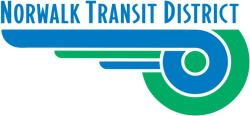 Norwalk Transit District Logo svg 56901e52cf29b