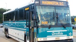 Several routes would be cut along with fare increases under proposals being considered by PRTC to close its budget gap.