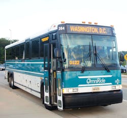 Several routes would be cut along with fare increases under proposals being considered by PRTC to close its budget gap. Several routes would be cut along with fare increases under proposals being considered by PRTC to close its budget gap.