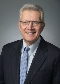 Robert Bergen Robert Bergen