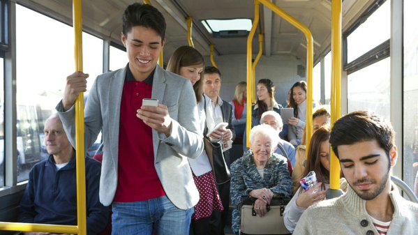 Psta Wi Fi 56a6755f5e5c6