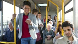 Psta Wi Fi 56a6755f5e5c6 Psta Wi Fi 56a6755f5e5c6