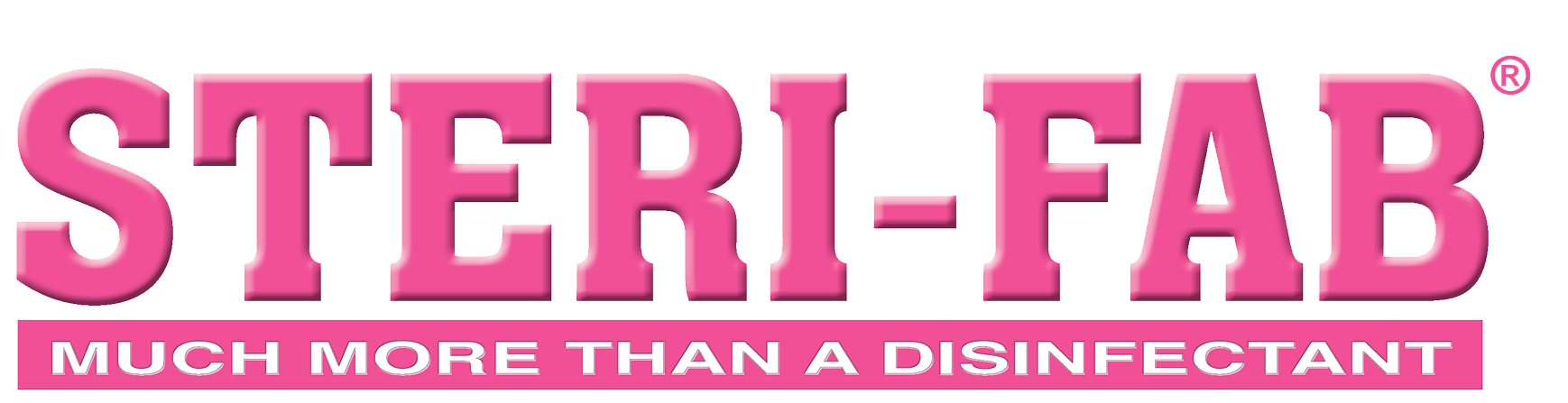 STERI LOGO1 56a91507393fb