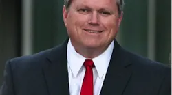 Scott Smith, CEO, Valley Metro
