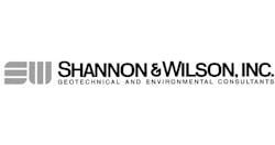 Shann Wilson Logo 568e691078699