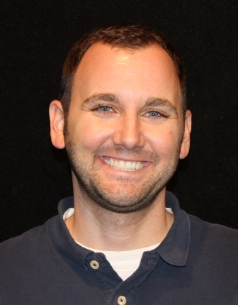 Genovese spent the past nine years in the position of sales/project manager.