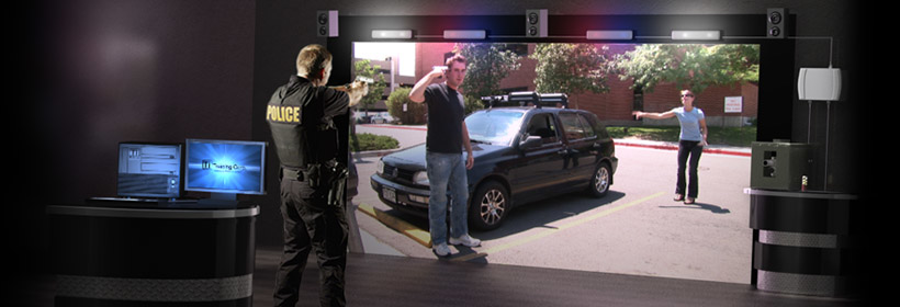 TI Training 568eeaa46ff0a