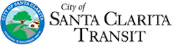 Transit Logo stacked clr1 568a88379010a