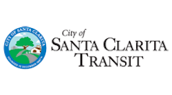 Transit Logo stacked clr1 568a88379010a