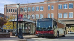Despite merging, federal funding remains separate in York and Lancaster given both cities have their own census area. Despite merging, federal funding remains separate in York and Lancaster given both cities have their own census area.