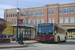 Despite merging, federal funding remains separate in York and Lancaster given both cities have their own census area. Despite merging, federal funding remains separate in York and Lancaster given both cities have their own census area.