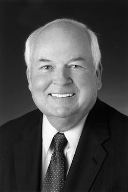 Steve Allison. Steve Allison.