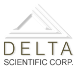 delta logo 569e421cad51c