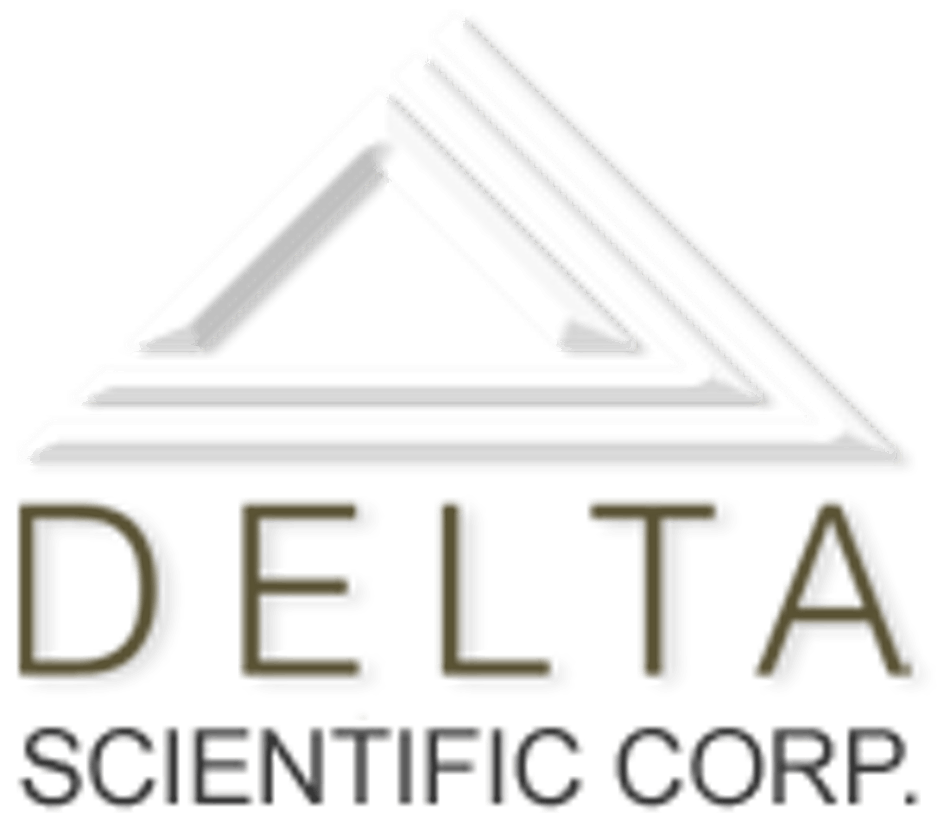 Delta Scientific Corp. Mass Transit