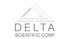 delta logo 569e421cad51c