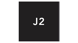 j2 logo 5697b141764aa