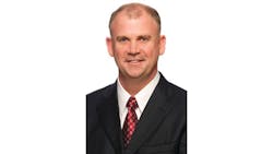 Walsh is a graduate of Methodist University. Walsh is a graduate of Methodist University.