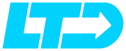 ltd 2015flat logo blue 56aa60339a2df