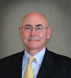 Maxwell holds a Bachelor of Business Administration (BBA) in Marketing from the University of Oklahoma. Maxwell holds a Bachelor of Business Administration (BBA) in Marketing from the University of Oklahoma.