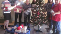 mv transportation blanket drive 1 56a7d772894f3 mv transportation blanket drive 1 56a7d772894f3