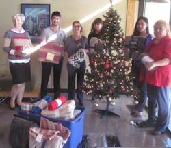 Mv Transportation Blanket Drive 1 56a7d772894f3 Mv Transportation Blanket Drive 1 56a7d772894f3