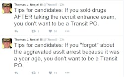 Nestel1 56a78726d9c22 Nestel1 56a78726d9c22