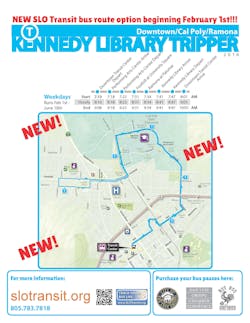 Route Kennedy Library Tripper 8 5 X 11 New 56a917ac7d4c2 Route Kennedy Library Tripper 8 5 X 11 New 56a917ac7d4c2