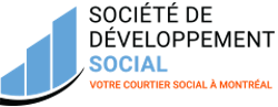 Sdsvm Logo 56a0db1c4e23d