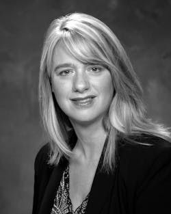 Snemetz Photo Bw 569425baeb6f0 Snemetz Photo Bw 569425baeb6f0