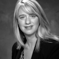 Susan Nemetz