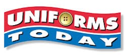 Uniforms Today 56957913c3a4f