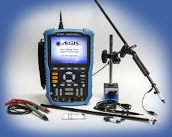 15434 Aegis Svt O Scope Nr 56c5ac6e5962f 15434 Aegis Svt O Scope Nr 56c5ac6e5962f