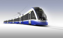 20160212 Bt 20160212 Edmonton Lrv Small800 56be03b660713 20160212 Bt 20160212 Edmonton Lrv Small800 56be03b660713