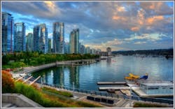 Aiph International Green City Conference Photo 56c3739987c47 Aiph International Green City Conference Photo 56c3739987c47