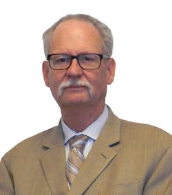 Barry Lemke Lg 56cdbf3f885ef Barry Lemke Lg 56cdbf3f885ef