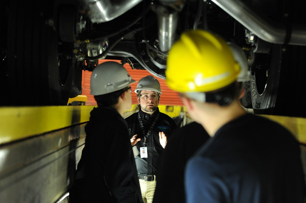 Bendix case study 03 image