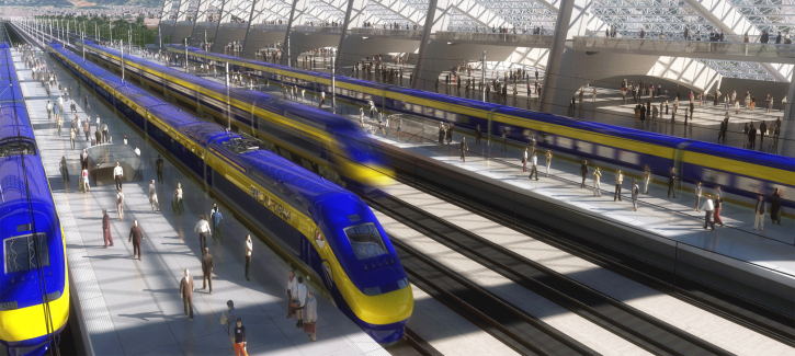 Chsr Stills 09 Page 20 Rendering 56d4598bedb4a