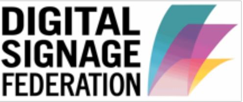 Capture 56ce312151929