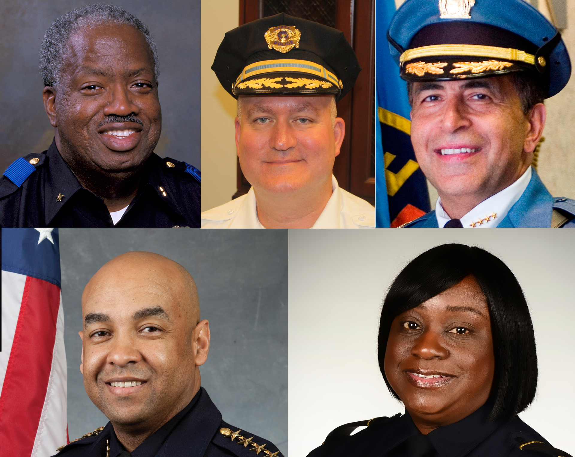 Chiefs 56bba82ba4e1e