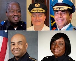 Chiefs 56bba82ba4e1e Chiefs 56bba82ba4e1e