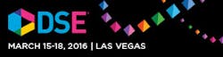 Dse Email Badge 56b8b9b6e6374 Dse Email Badge 56b8b9b6e6374